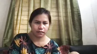 longasiansausage recorded nude video 396726