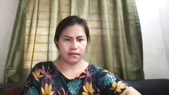 longasiansausage recorded nude video 396726