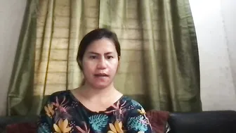 longasiansausage recorded nude video 396726