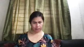 longasiansausage recorded nude video 396726