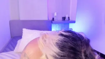Cleojhonson naked cam sex porn
