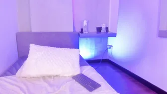 Cleojhonson naked cam sex porn