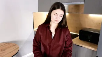 Beverlyprice new porn video