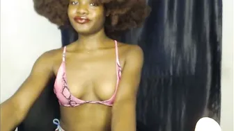 damsel8 cam sex chat 30-Nov-2025
