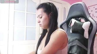 julietha_dior_t recorded nude video 396738