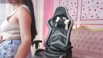 julietha_dior_t recorded nude video 396738