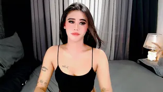 jhulianagrey recorded nude video 396739