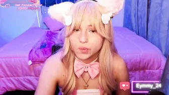 Eymmy_24 new - 30 November 2025