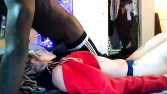 aob_stl cam porn video 30-Nov-2025