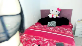 nikoleevanss recorded nude video 396760