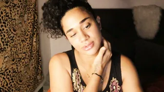 soytropicalfruit recorded nude video 396763