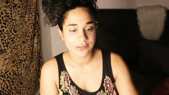 soytropicalfruit recorded nude video 396763