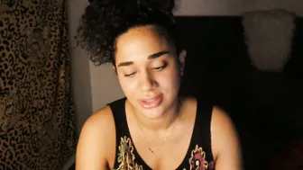 soytropicalfruit recorded nude video 396763