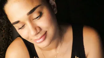 soytropicalfruit recorded nude video 396763