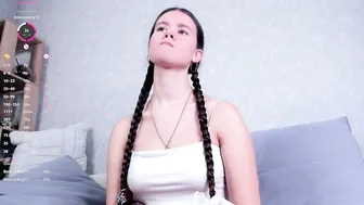 no_money_no_problem recorded nude video 396767