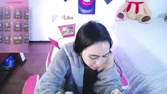lika_little3 recorded nude video 396773