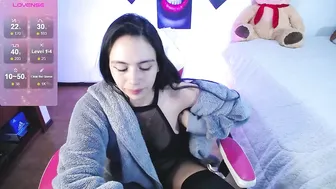 lika_little3 recorded nude video 396773