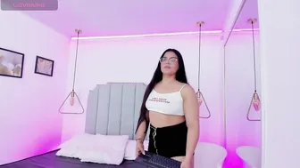 Scarlettwhitmore 11-30-2025 stream