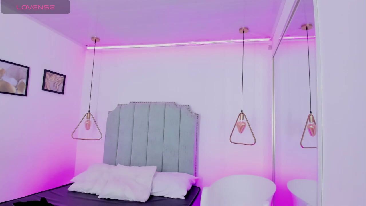 Scarlettwhitmore 11-30-2025 stream
