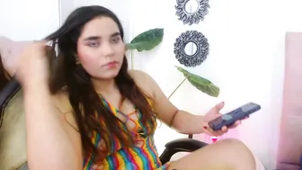barbara_baker_ recorded nude video 396790