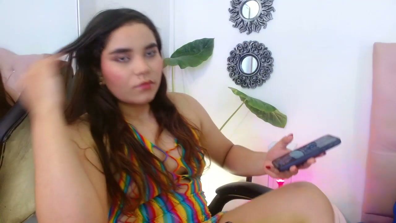 Barbara_baker_ anal - 11/30/2025