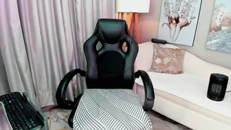 priya_rose pvt 30-Nov-25
