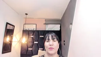 giafox_ recorded nude video 396796