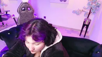 ritsuka_berry 30-Nov-25