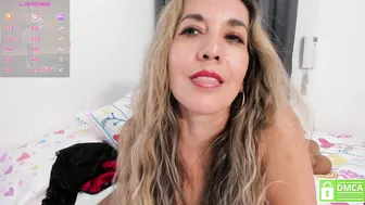 Laurafarrely 11-30-2025
