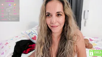 laurafarrely recorded nude video 396805