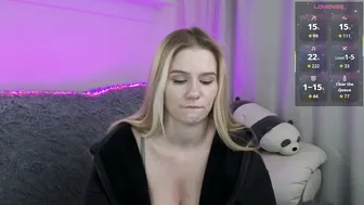 koketka19 recorded nude video 396814
