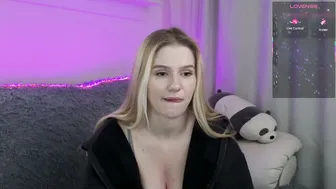 koketka19 recorded nude video 396814