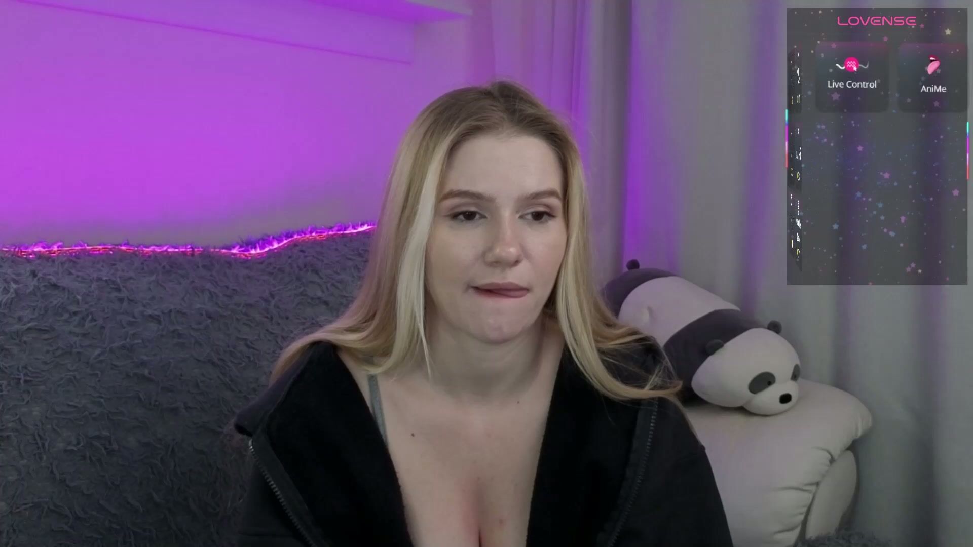 koketka19 chat sex 11/30/2025