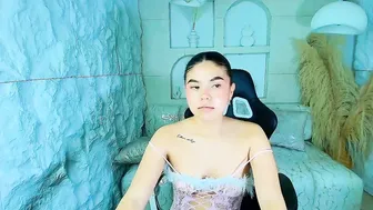 ambarina_r recorded nude video 396815
