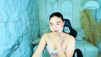 Ambarina_r cam porn video 30-Nov-25