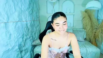 Ambarina_r cam porn video 30-Nov-25