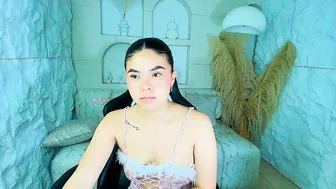 Ambarina_r cam porn video 30-Nov-25