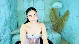 Ambarina_r cam porn video 30-Nov-25