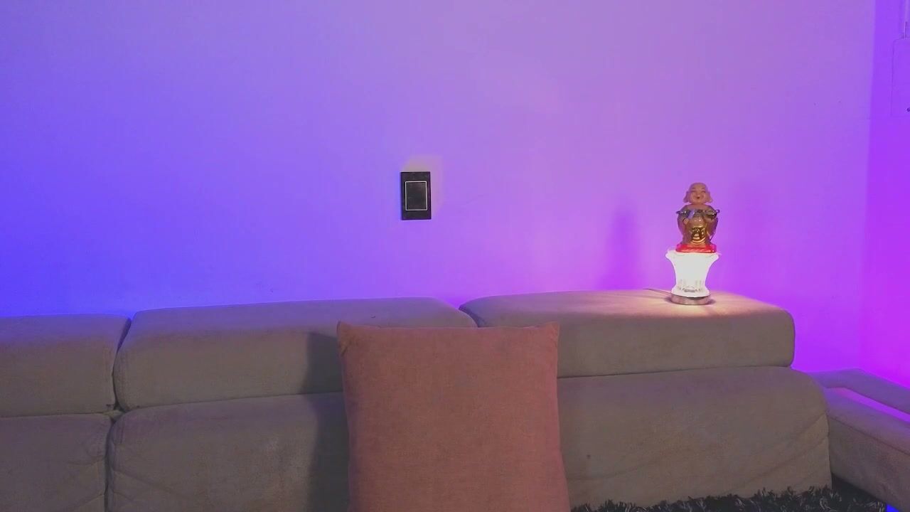 Chloe_embeer 11-30-2025 hot live cam video