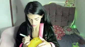 dulce_guzman69 chat sex (11-30-2025)