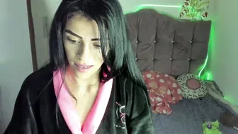 dulce_guzman69 recorded nude video 396841