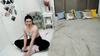 albi_glow recorded nude video 396849