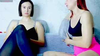 Bestgirls2021 pussy cam sex porn