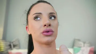 amanndaskye camvideo (11-30-2025)