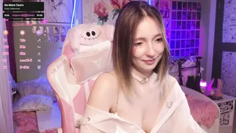 evie_rosen recorded nude video 396861