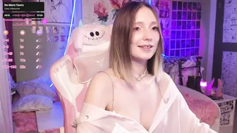 evie_rosen recorded nude video 396861