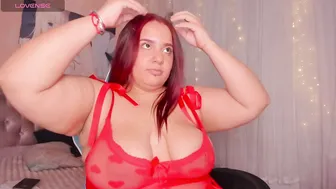 Artmisa0519 bbw chat porn video