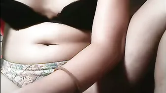 pinayhairyflower recorded nude video 396869