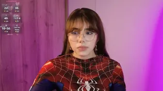 lilyrouse_ recorded nude video 396870