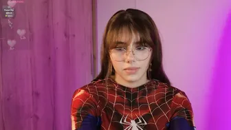 lilyrouse_ recorded nude video 396870